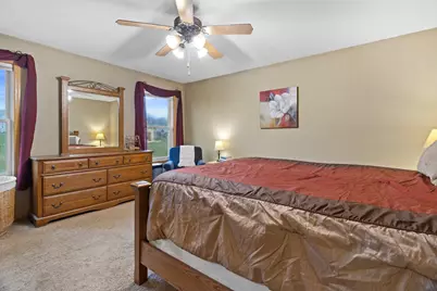 N7996  Woody Ln, Ixonia, WI 53036 - Photo 21