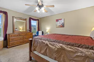 N7996 Woody Ln, Ixonia, WI 53036 - Photo 21