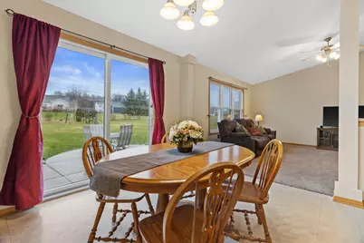 N7996  Woody Ln, Ixonia, WI 53036 - Photo 15