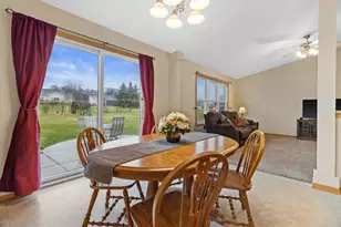 N7996 Woody Ln, Ixonia, WI 53036 - Photo 15