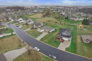 N7996 Woody Ln, Ixonia, WI 53036 - Photo 39