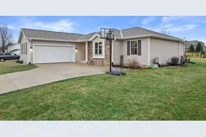 N7996  Woody Ln, Ixonia, WI 53036 - Photo 31