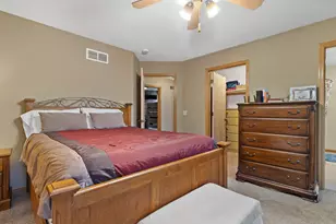 N7996 Woody Ln, Ixonia, WI 53036 - Photo 23