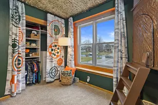 N7996 Woody Ln, Ixonia, WI 53036 - Photo 27