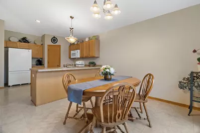 N7996  Woody Ln, Ixonia, WI 53036 - Photo 13