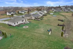 N7996 Woody Ln, Ixonia, WI 53036 - Photo 37