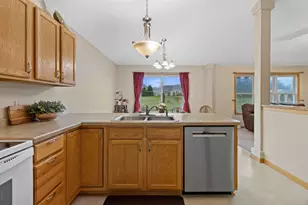 N7996 Woody Ln, Ixonia, WI 53036 - Photo 11