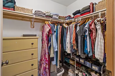 N7996  Woody Ln, Ixonia, WI 53036 - Photo 25