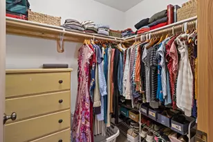 N7996 Woody Ln, Ixonia, WI 53036 - Photo 25