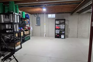 N7996 Woody Ln, Ixonia, WI 53036 - Photo 41