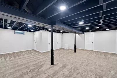 4604 W Dunwood Rd, Brown Deer, WI 53223 - Photo 13