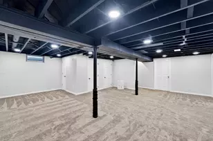 4604 W Dunwood Rd, Brown Deer, WI 53223 - Photo 13