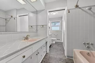 4604 W Dunwood Rd, Brown Deer, WI 53223 - Photo 11