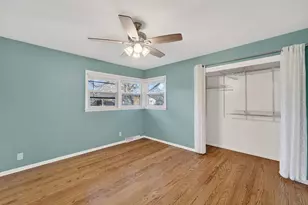 4604 W Dunwood Rd, Brown Deer, WI 53223 - Photo 9