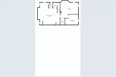 4604 W Dunwood Rd, Brown Deer, WI 53223 - Photo 23