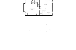 4604 W Dunwood Rd, Brown Deer, WI 53223 - Photo 23