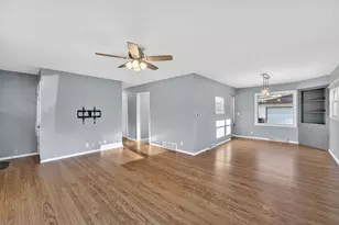 4604 W Dunwood Rd, Brown Deer, WI 53223 - Photo 3