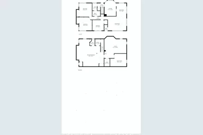 4604 W Dunwood Rd, Brown Deer, WI 53223 - Photo 21