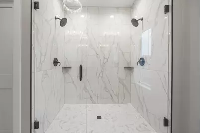 N66W21193  Sweet Clover Dr, Menomonee Falls, WI 53051 - Photo 25