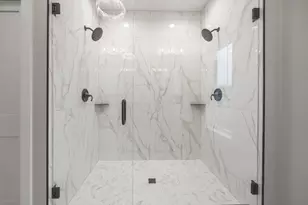 N66W21193 Sweet Clover Dr, Menomonee Falls, WI 53051 - Photo 25