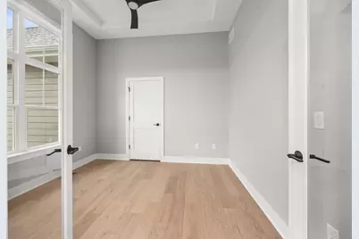 N66W21193  Sweet Clover Dr, Menomonee Falls, WI 53051 - Photo 17