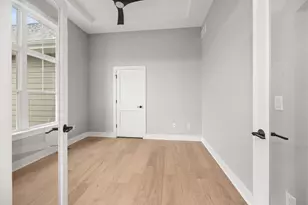 N66W21193 Sweet Clover Dr, Menomonee Falls, WI 53051 - Photo 17