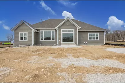 N66W21193  Sweet Clover Dr, Menomonee Falls, WI 53051 - Photo 43