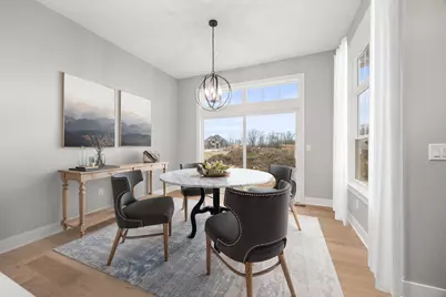 N66W21193  Sweet Clover Dr, Menomonee Falls, WI 53051 - Photo 13