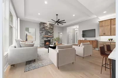 N66W21193  Sweet Clover Dr, Menomonee Falls, WI 53051 - Photo 3