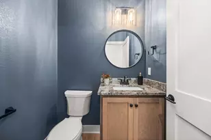 N66W21193 Sweet Clover Dr, Menomonee Falls, WI 53051 - Photo 37