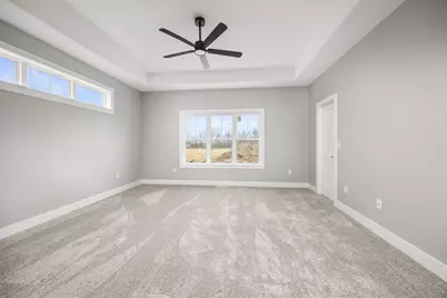 N66W21193  Sweet Clover Dr, Menomonee Falls, WI 53051 - Photo 21