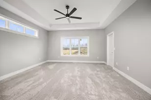 N66W21193 Sweet Clover Dr, Menomonee Falls, WI 53051 - Photo 21