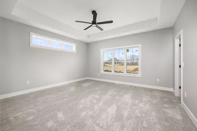 N66W21193  Sweet Clover Dr, Menomonee Falls, WI 53051 - Photo 21