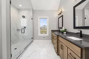 N66W21193 Sweet Clover Dr, Menomonee Falls, WI 53051 - Photo 23