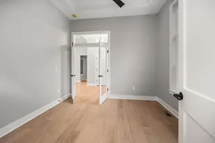 N66W21193 Sweet Clover Dr, Menomonee Falls, WI 53051 - Photo 19