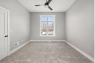N66W21193  Sweet Clover Dr, Menomonee Falls, WI 53051 - Photo 29