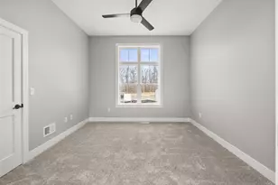 N66W21193 Sweet Clover Dr, Menomonee Falls, WI 53051 - Photo 29
