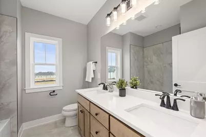 N66W21193  Sweet Clover Dr, Menomonee Falls, WI 53051 - Photo 33