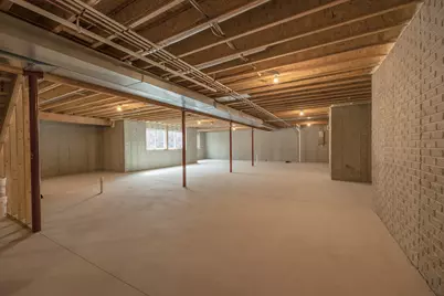 N66W21193  Sweet Clover Dr, Menomonee Falls, WI 53051 - Photo 45