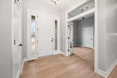 N66W21193  Sweet Clover Dr, Menomonee Falls, WI 53051 - Photo 17