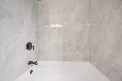 N66W21193  Sweet Clover Dr, Menomonee Falls, WI 53051 - Photo 35