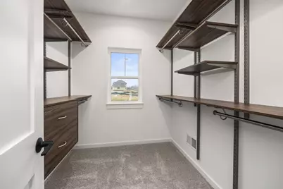 N66W21193  Sweet Clover Dr, Menomonee Falls, WI 53051 - Photo 27