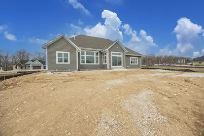 N66W21193  Sweet Clover Dr, Menomonee Falls, WI 53051 - Photo 41