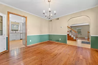 1365  Poplar Ridge Ct, Brookfield, WI 53045 - Photo 15