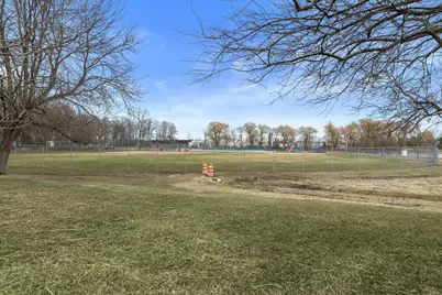 1365  Poplar Ridge Ct, Brookfield, WI 53045 - Photo 35