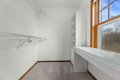 1365  Poplar Ridge Ct, Brookfield, WI 53045 - Photo 25