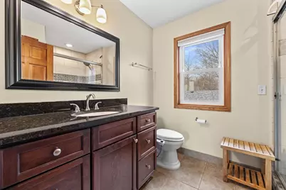 1365  Poplar Ridge Ct, Brookfield, WI 53045 - Photo 23