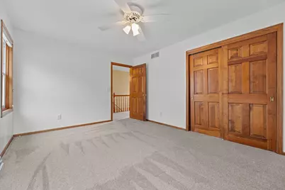 1365  Poplar Ridge Ct, Brookfield, WI 53045 - Photo 29