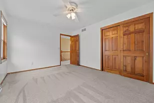 1365 Poplar Ridge Ct, Brookfield, WI 53045 - Photo 29