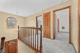 1365 Poplar Ridge Ct, Brookfield, WI 53045 - Photo 19